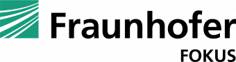 FOKUS Logo